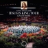 Kanye West - Jesus is King Tour, Sunday Service Choir (The F