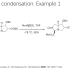 有机人名反应（85）：Dieckmann condensation