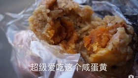 d028d38731acb0b5c77bff161cd2529a1b27114c.jpg@280w_158h_1c_100q.jpg