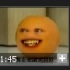 烦人的橘子系列
