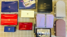 d02edd94fb2275f6f9af59ed81301b4efa0b87b2.jpg@280w_158h_1c_100q.jpg