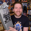 【中英字幕】《五十度灰》影评 Chris Stuckmann