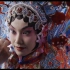 寻迹中国：带您走进绝美京剧，不一样的国粹，不一样的中国美