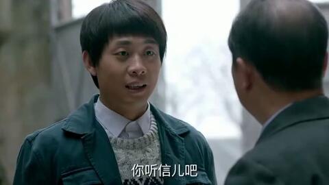 d03240231af91691d5f498035965a1685911e096.jpg@480w_270h_1c