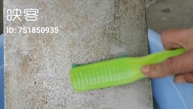 d0363ba99d9e524d1aa902a7f12f4fef75c8e1cc.jpg@280w_158h_1c_100q.jpg