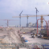 中国十三五规划：推进核岛发电（很厉害啊