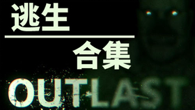 d038cce7ee2738358e5323547c4acdfb6bdefea0.png@280w_158h_1c_100q.jpg
