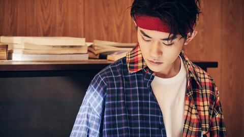 易烊千玺的歌曲大全合集 d03d543381936b0416ef3b6881b6a5da8097316f.jpg@480w_270h_1c