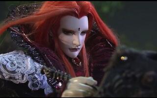 永夜剧作家 - 搜索结果 - 哔哩哔哩弹幕视频网 - ( ゜- ゜)つロ 乾杯~ - bilibili