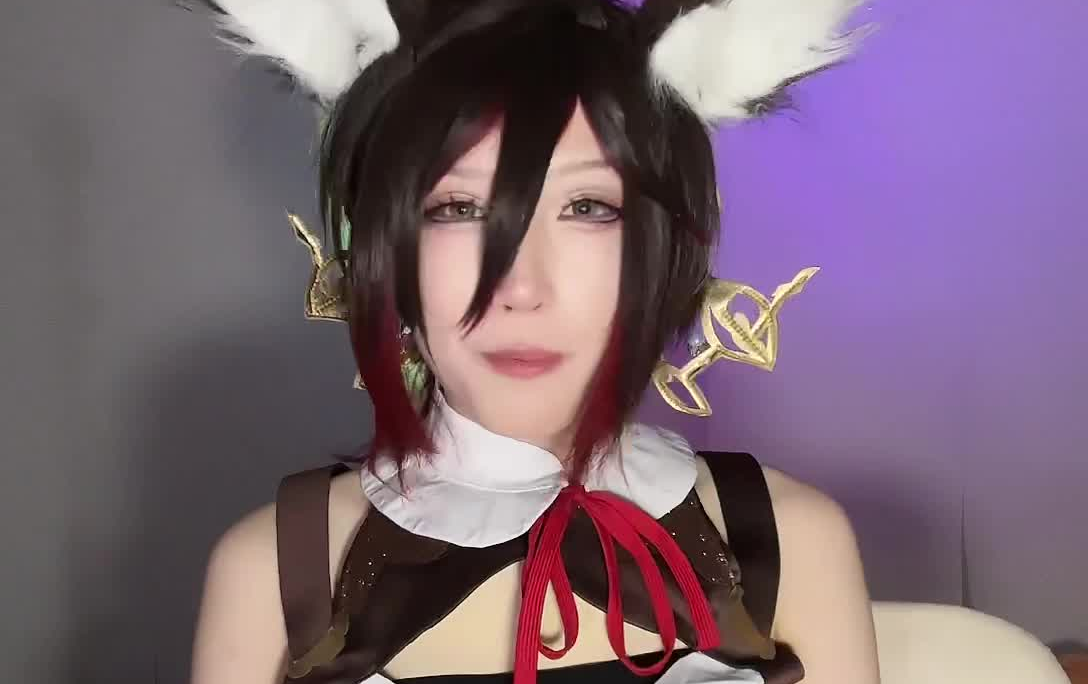 [Chise] 6-20 Stop the clouds!