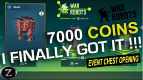 啥叫人性执法 d042eb1c11ec79d3bcedd2297c7b0391ed79373f.jpg@280w_158h_1c_100q.jpg