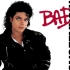 Smooth Criminal——Michael Jackson  纯伴奏