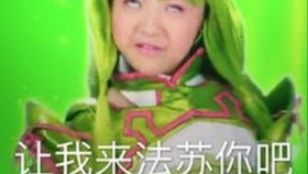 大学录取通知书拆封视频 开学一个月了都