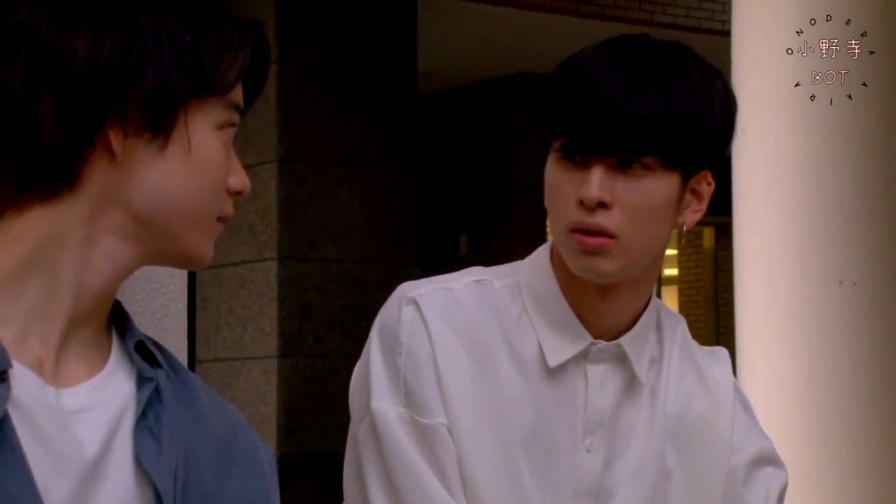 【日剧】主人公6-p2