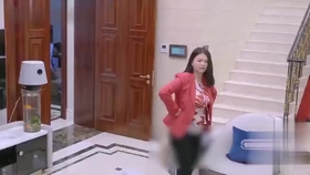 怎么点外卖送到寝室 d04bd4e06a9bf5cb66dc4e55dca1ac00473e7009.jpg@280w_158h_1c_100q.jpg