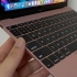 MacBook12超轻薄本