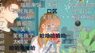 d05a29950d238bd05dd5d895475ba9fddc150093.jpg@310w_174h_1c_100q.jpg