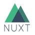 Nuxt框架教程 开启SSR（服务器端渲染）