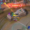 对面：和平发育行吗？孙策：核平发育？好的，没问题