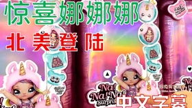 d05ffe44955d9471d33e85bc9421ac7183a13fd5.jpg@280w_158h_1c_100q.jpg