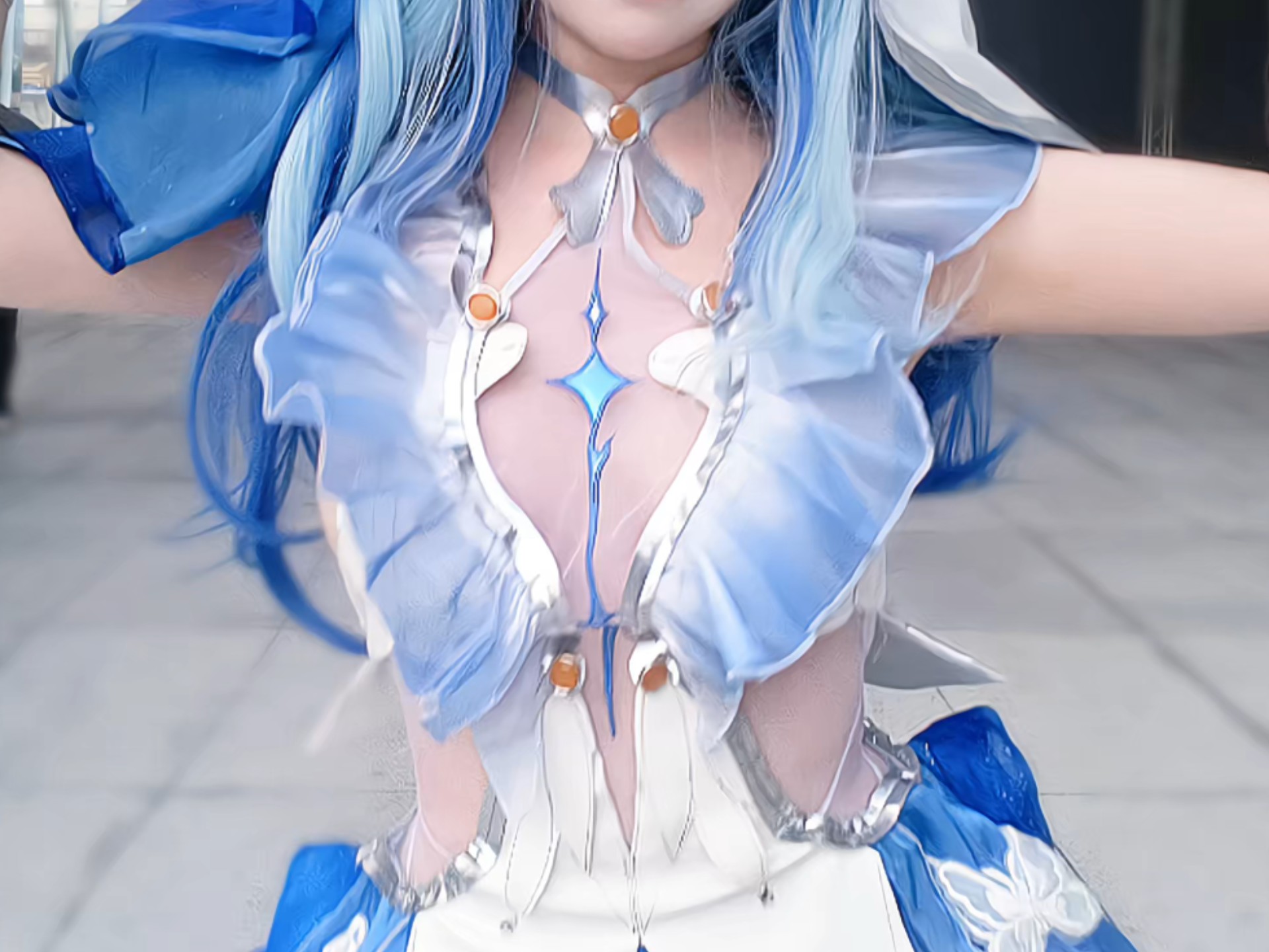 human-computer bank account