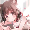 魔法斗姬（少女）芙洛蒂亚：序章和第一话支线故事