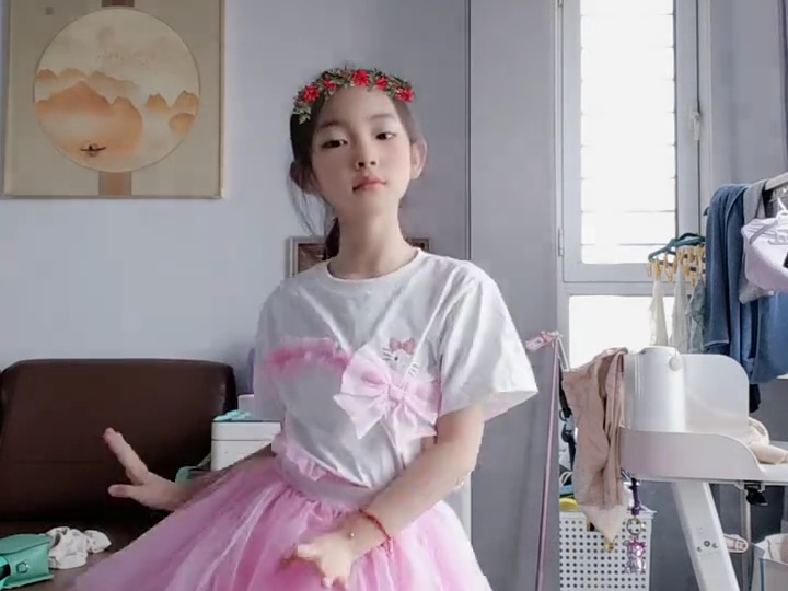 【你兔姐七七桂】视频已打包，欢迎围观！