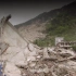 【汶川地震十周年】公益宣传片 揭秘地震灾害中最为致命的凶手