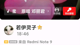 d067f1f41585798a95d45ce1adf0adc9d7f122fa.png@280w_158h_1c_100q.jpg
