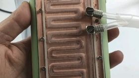 手机降温散热器无需插电 d06858f14b0a50136b80ac9070b3ff3117890e3e.jpg@280w_158h_1c_100q.jpg