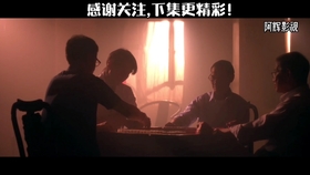 梦见分手女友对我的态度很差，解读梦境背后的情感纠葛与内心启示