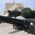 【蒸汽朋克】1870年皇家海军马耳他100吨阿姆斯特朗前装岸防炮详解