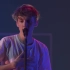 Troye Sivan - for him. (Live on the Honda Stage at the iHear