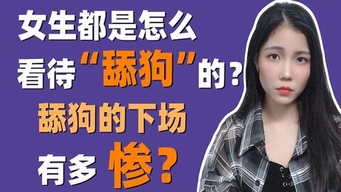 d069cbc996f02e5091c6798b9d674b8961a76378.jpg@480w_270h_1c