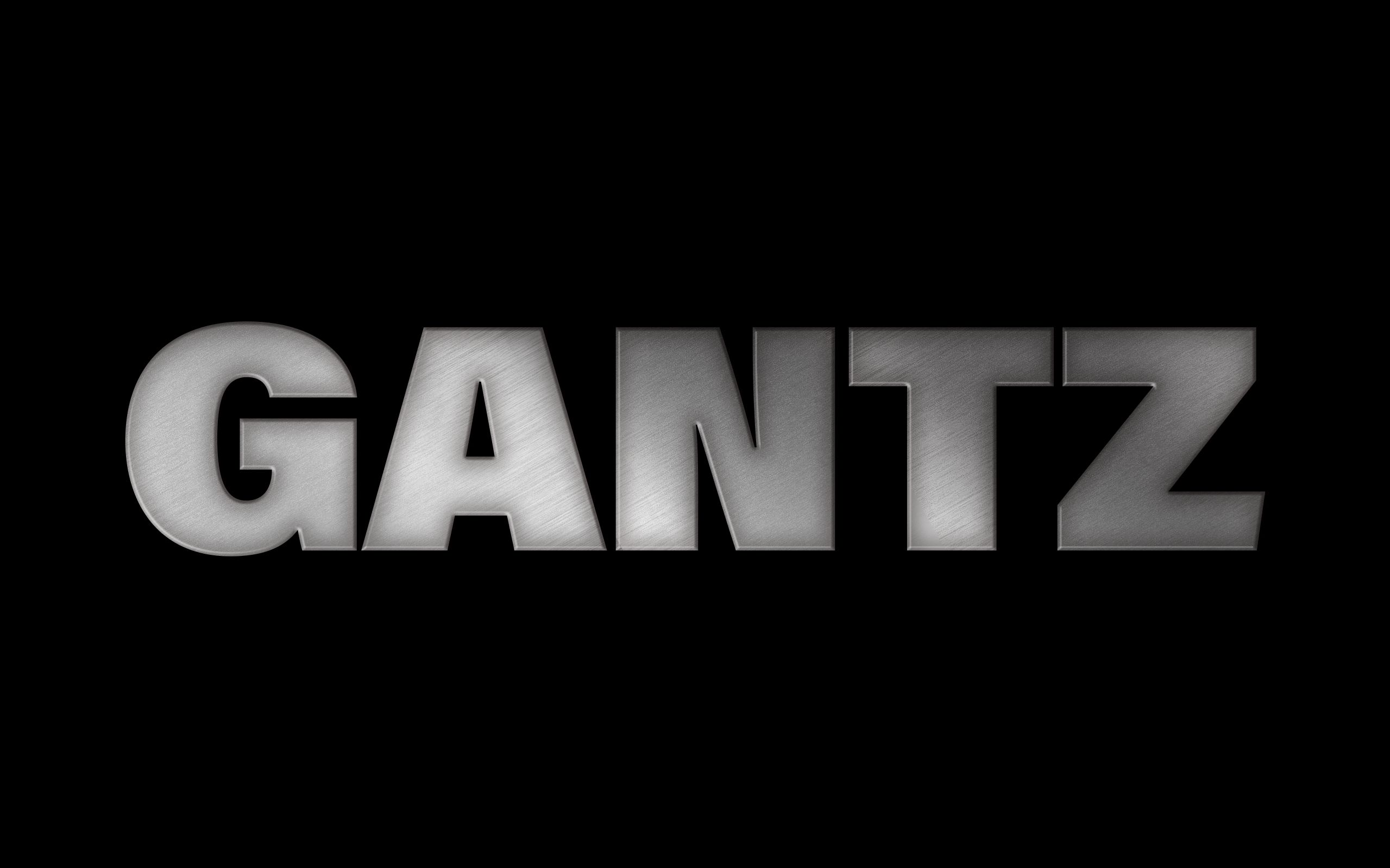 Gantz 视频在线观看 爱奇艺搜索