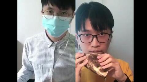 什么是单程列车 d06e5a7d1969e1f972ccb1290fd8f6f8f978e4c4.jpg@480w_270h_1c