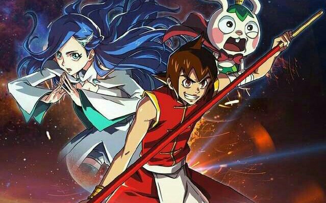 好看的童年豆瓣高分动漫