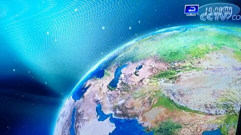 新闻联播回放3月18日 d071295167faa0cddaa5c853e6efdc71012a4ed3.jpg@480w_270h_1c