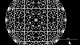 d07254f52d1af7abbd55d4f1f2b7960021e18cb3.jpg@280w_158h_1c_100q.jpg