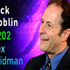 [193] 迷幻药研究先驱Rick Doblin_探索心灵深处的奥秘[中英精校
