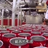 超级工厂之可口可乐：带你走进美国可口可乐工厂，揭秘生产过程，来自纪录片超级工厂
