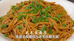 d077d45232d5c866d045ee5d537c6ac5f33bd84d.jpg@280w_158h_1c_100q.jpg