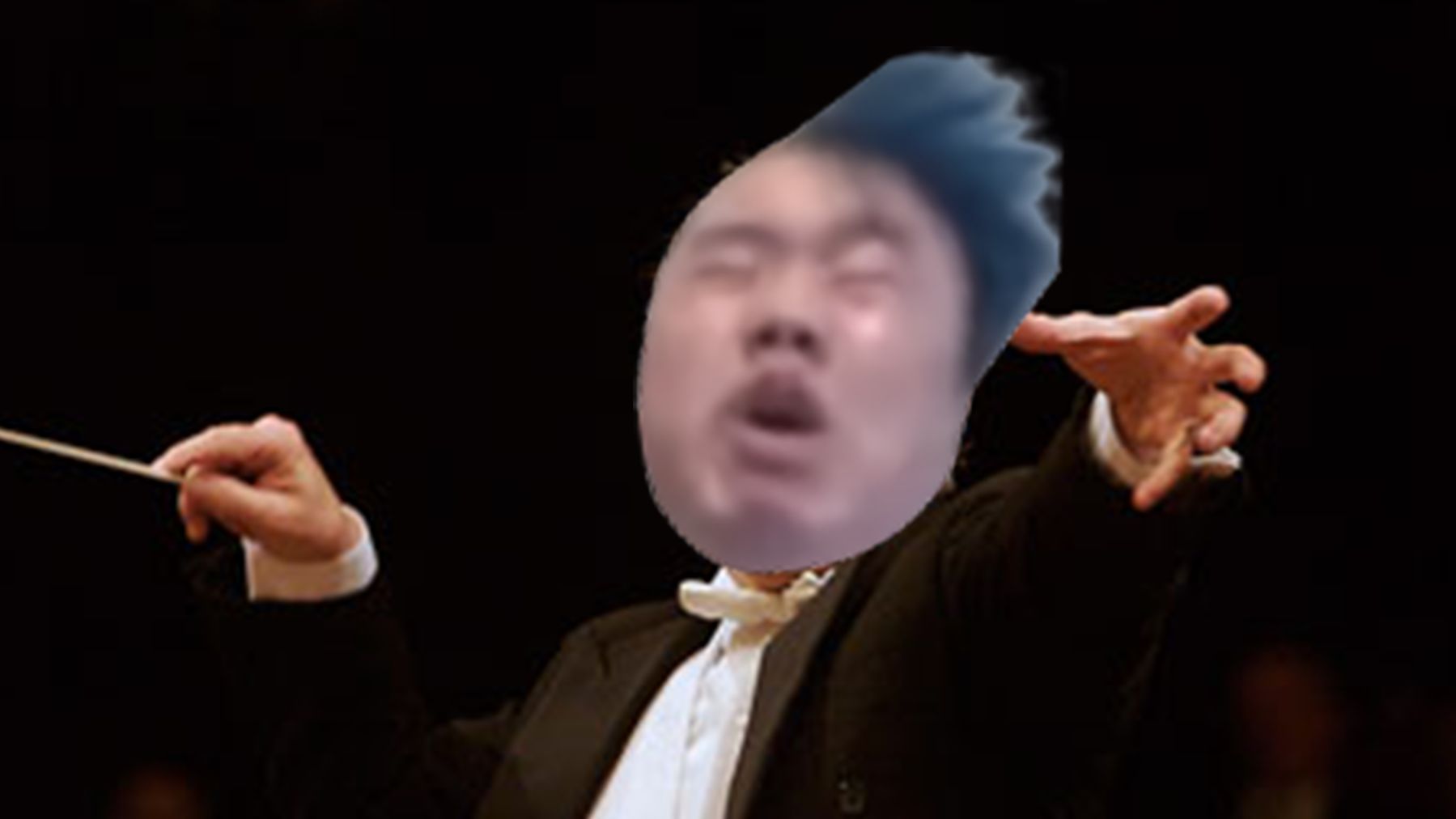 顺顺舞曲