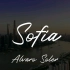 《Sofia》|一听就上头的失恋神曲，这抓耳的欢快感，真的很好听！