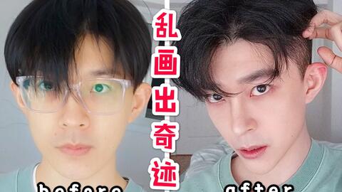 d07b6d94a39395d83cd191b423946115bed7a1b1.jpg@480w_270h_1c