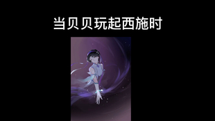d07da5b8ba829c3c535731645e056288492b982a.jpg@310w_174h_1c_100q.jpg