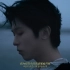 「中字M/V」BIG Naughty - Hopeless Romantic (Feat. 李秀贤)