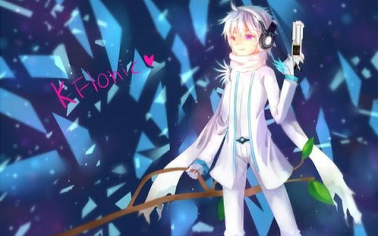 [艾尔之光韩服]KFlonic死亡追击者 水之神殿(英