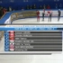 创造历史！2016短道速滑世锦赛男子1500米决赛韩天宇夺冠