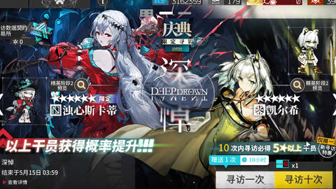 d0878fdb8d894c0d54f97b6d590322dfe1c8c7ce.jpg@480w_270h_1c